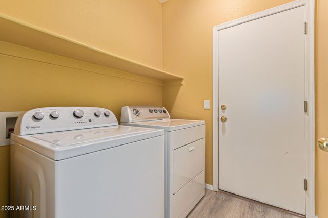 2171 E AUGUSTA Avenue, Chandler, AZ 85249