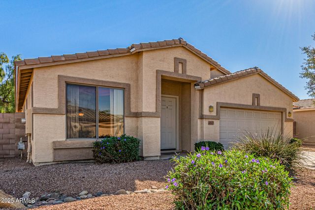 2171 E AUGUSTA Avenue, Chandler, AZ 85249