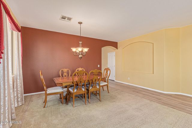 2171 E AUGUSTA Avenue, Chandler, AZ 85249