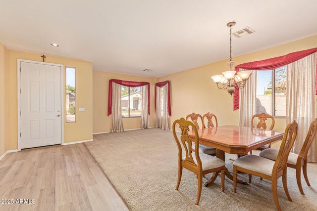 2171 E AUGUSTA Avenue, Chandler, AZ 85249