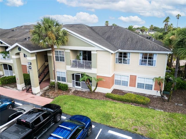 1910 SUMMER CLUB DRIVE 212, Oviedo, FL 32765