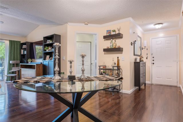 1910 SUMMER CLUB DRIVE 212, Oviedo, FL 32765