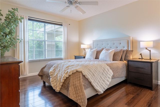 1910 SUMMER CLUB DRIVE 212, Oviedo, FL 32765