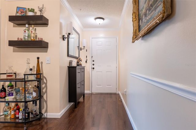 1910 SUMMER CLUB DRIVE 212, Oviedo, FL 32765