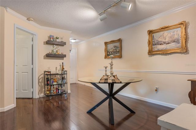 1910 SUMMER CLUB DRIVE 212, Oviedo, FL 32765