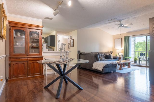 1910 SUMMER CLUB DRIVE 212, Oviedo, FL 32765