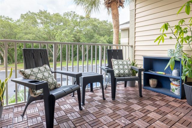 1910 SUMMER CLUB DRIVE 212, Oviedo, FL 32765