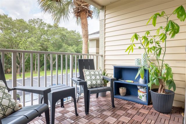 1910 SUMMER CLUB DRIVE 212, Oviedo, FL 32765