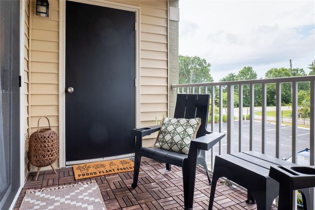 1910 SUMMER CLUB DRIVE 212, Oviedo, FL 32765