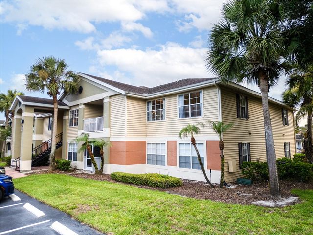 1910 SUMMER CLUB DRIVE 212, Oviedo, FL 32765