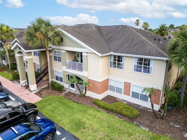 1910 SUMMER CLUB DRIVE 212, Oviedo, FL 32765