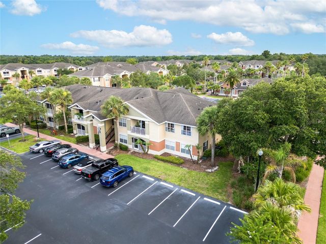 1910 SUMMER CLUB DRIVE 212, Oviedo, FL 32765