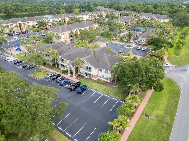 1910 SUMMER CLUB DRIVE 212, Oviedo, FL 32765