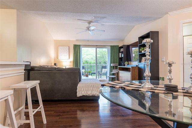 1910 SUMMER CLUB DRIVE 212, Oviedo, FL 32765