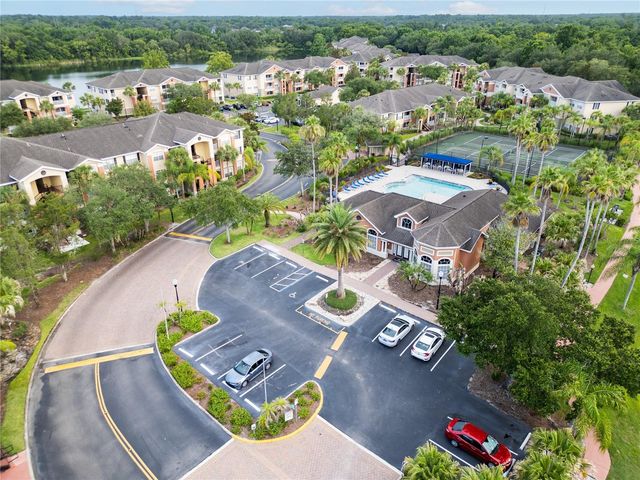 1910 SUMMER CLUB DRIVE 212, Oviedo, FL 32765