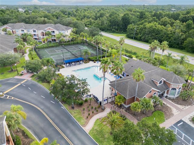 1910 SUMMER CLUB DRIVE 212, Oviedo, FL 32765