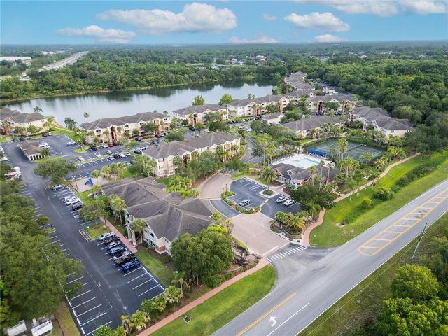 1910 SUMMER CLUB DRIVE 212, Oviedo, FL 32765