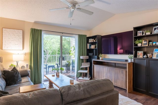 1910 SUMMER CLUB DRIVE 212, Oviedo, FL 32765