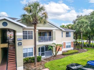 1910 SUMMER CLUB DRIVE 212, Oviedo, FL 32765