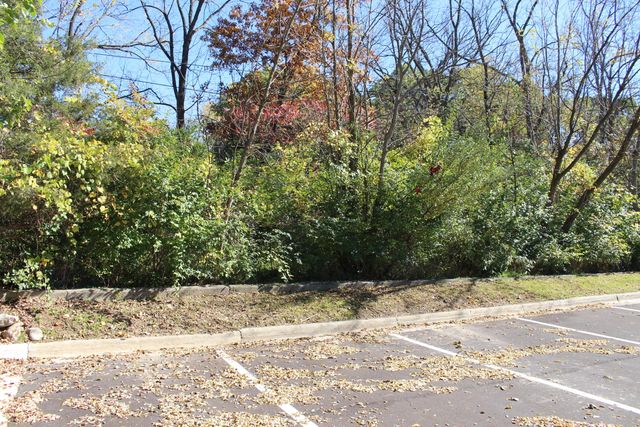 Vacant E Clark Road, Ypsilanti, MI 48198