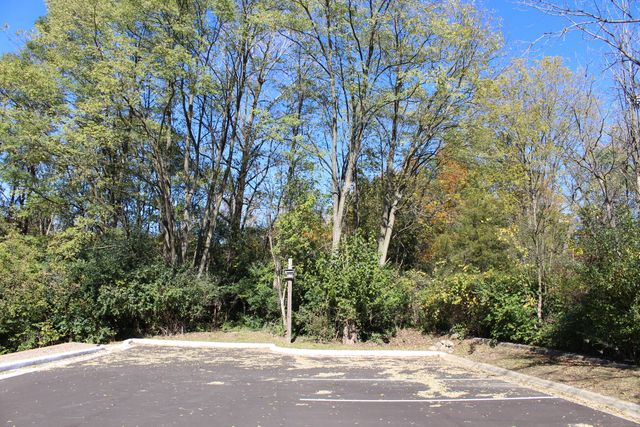 Vacant E Clark Road, Ypsilanti, MI 48198