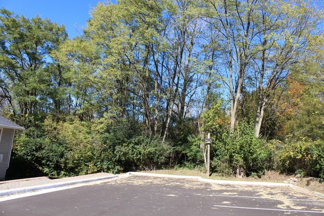 Vacant E Clark Road, Ypsilanti, MI 48198