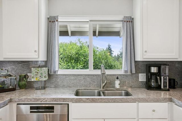 23054 Evergreen Lane, Los Gatos, CA 95033