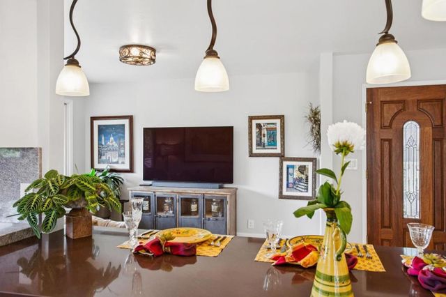 23054 Evergreen Lane, Los Gatos, CA 95033