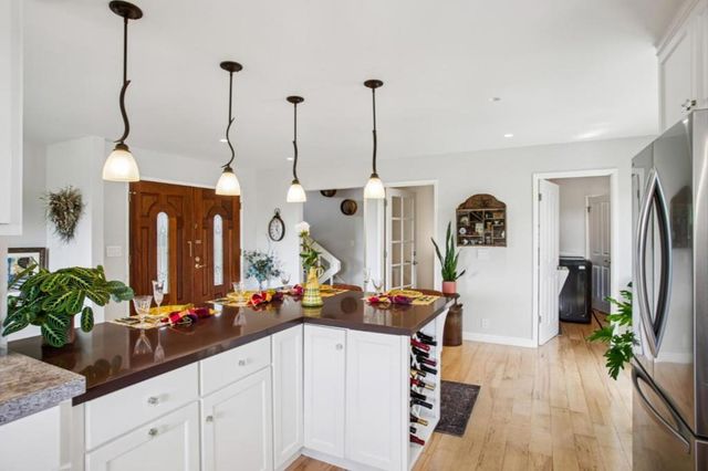 23054 Evergreen Lane, Los Gatos, CA 95033