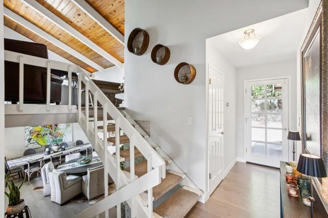 23054 Evergreen Lane, Los Gatos, CA 95033