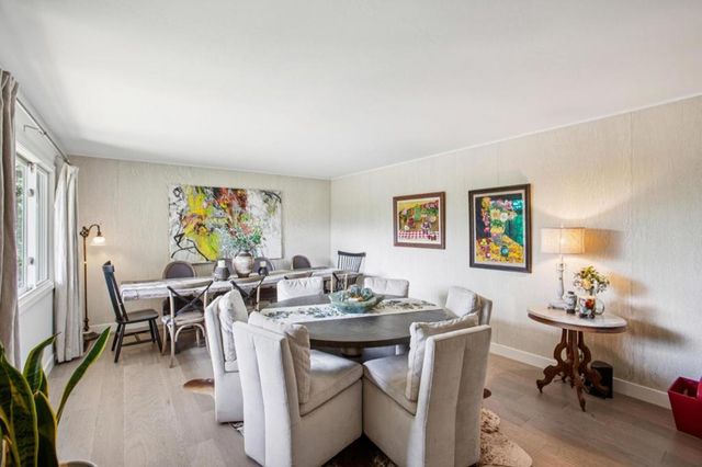23054 Evergreen Lane, Los Gatos, CA 95033