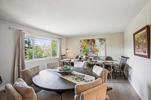 23054 Evergreen Lane, Los Gatos, CA 95033