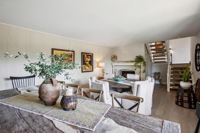 23054 Evergreen Lane, Los Gatos, CA 95033