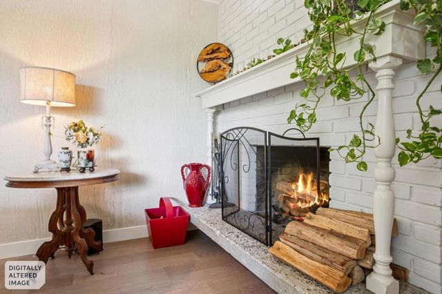 23054 Evergreen Lane, Los Gatos, CA 95033