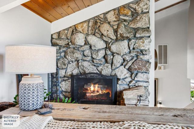 23054 Evergreen Lane, Los Gatos, CA 95033