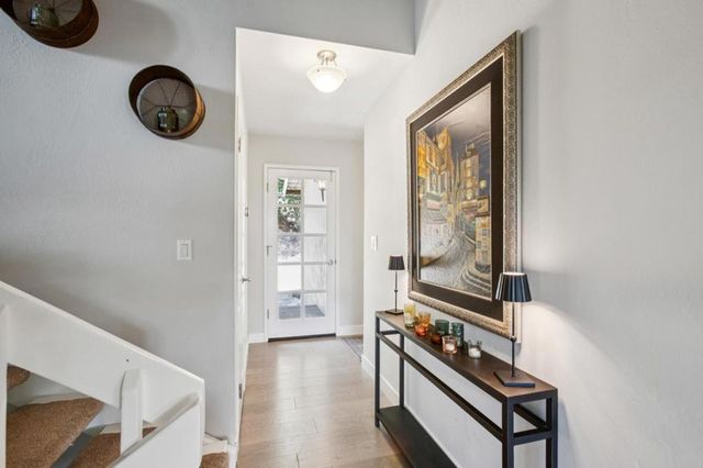 23054 Evergreen Lane, Los Gatos, CA 95033