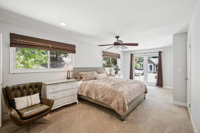 23054 Evergreen Lane, Los Gatos, CA 95033