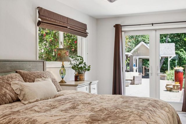 23054 Evergreen Lane, Los Gatos, CA 95033