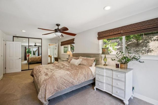 23054 Evergreen Lane, Los Gatos, CA 95033