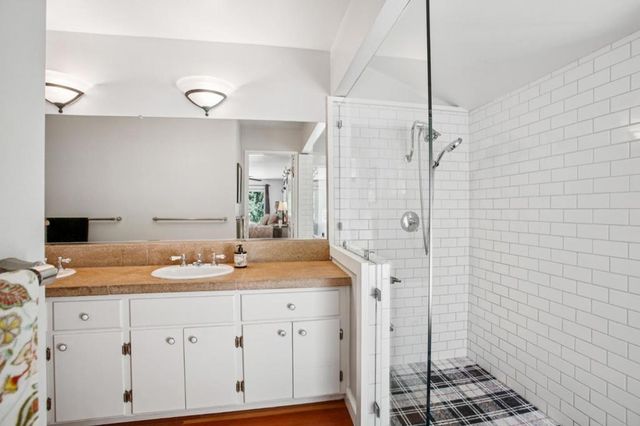 23054 Evergreen Lane, Los Gatos, CA 95033