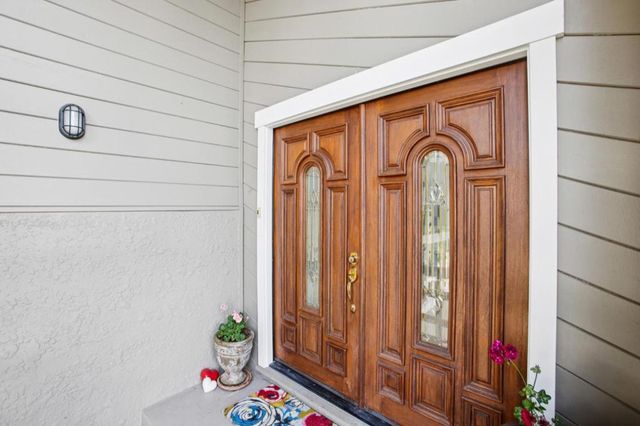 23054 Evergreen Lane, Los Gatos, CA 95033
