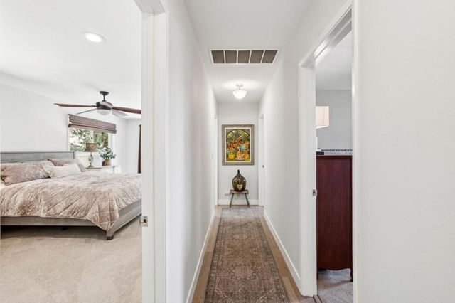 23054 Evergreen Lane, Los Gatos, CA 95033