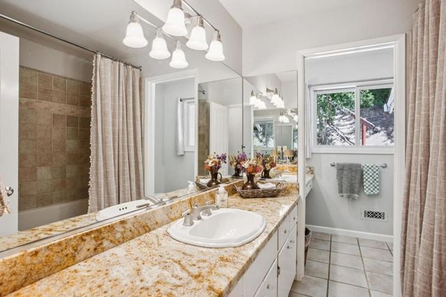 23054 Evergreen Lane, Los Gatos, CA 95033