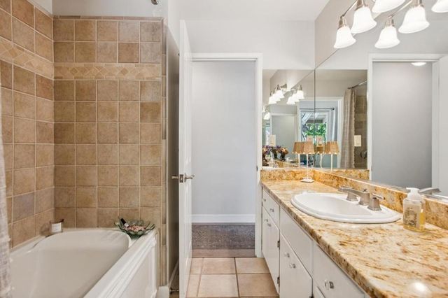 23054 Evergreen Lane, Los Gatos, CA 95033