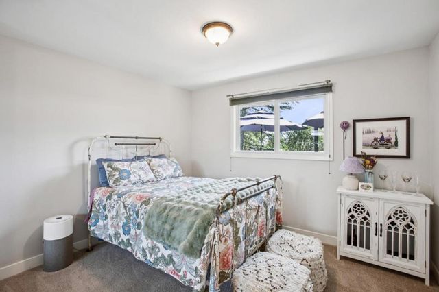 23054 Evergreen Lane, Los Gatos, CA 95033