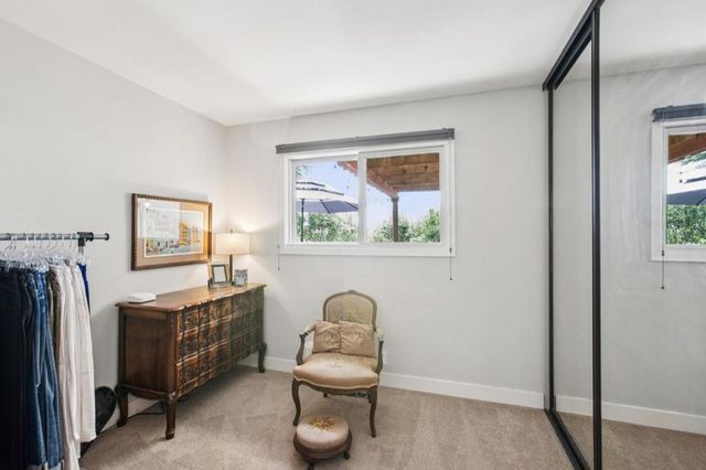 23054 Evergreen Lane, Los Gatos, CA 95033