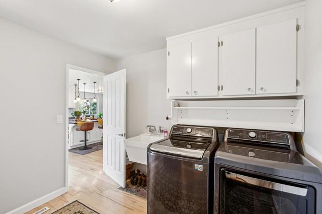 23054 Evergreen Lane, Los Gatos, CA 95033