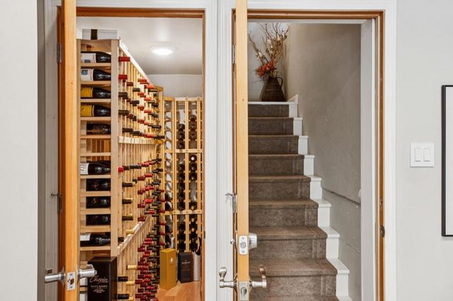 23054 Evergreen Lane, Los Gatos, CA 95033