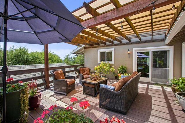 23054 Evergreen Lane, Los Gatos, CA 95033