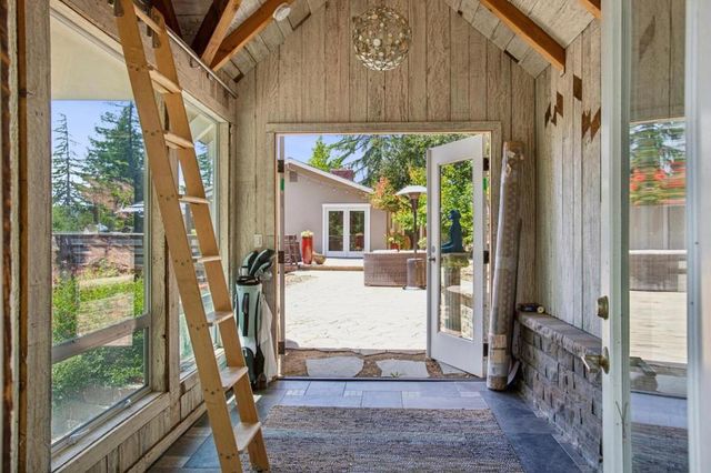 23054 Evergreen Lane, Los Gatos, CA 95033